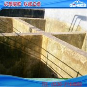 玻璃鋼防腐工程